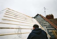 roofer in darlington 237208 Image 5